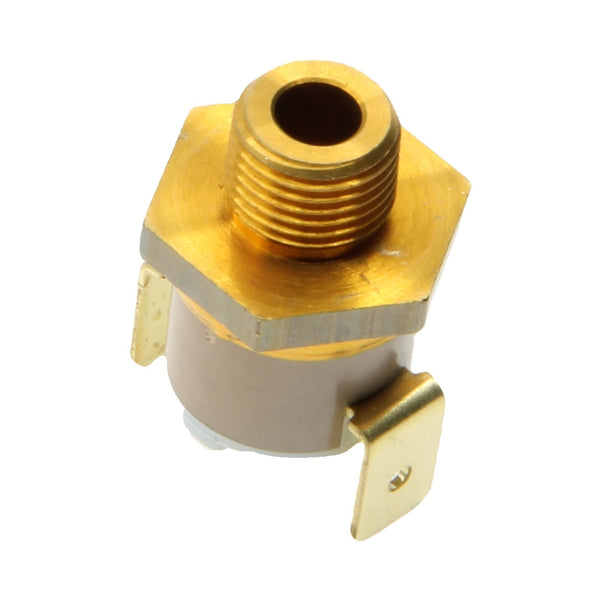 Imetec pressostato 2bar 60P ferro stiro IronMax IntelliVapor 1800 1900 2500 270