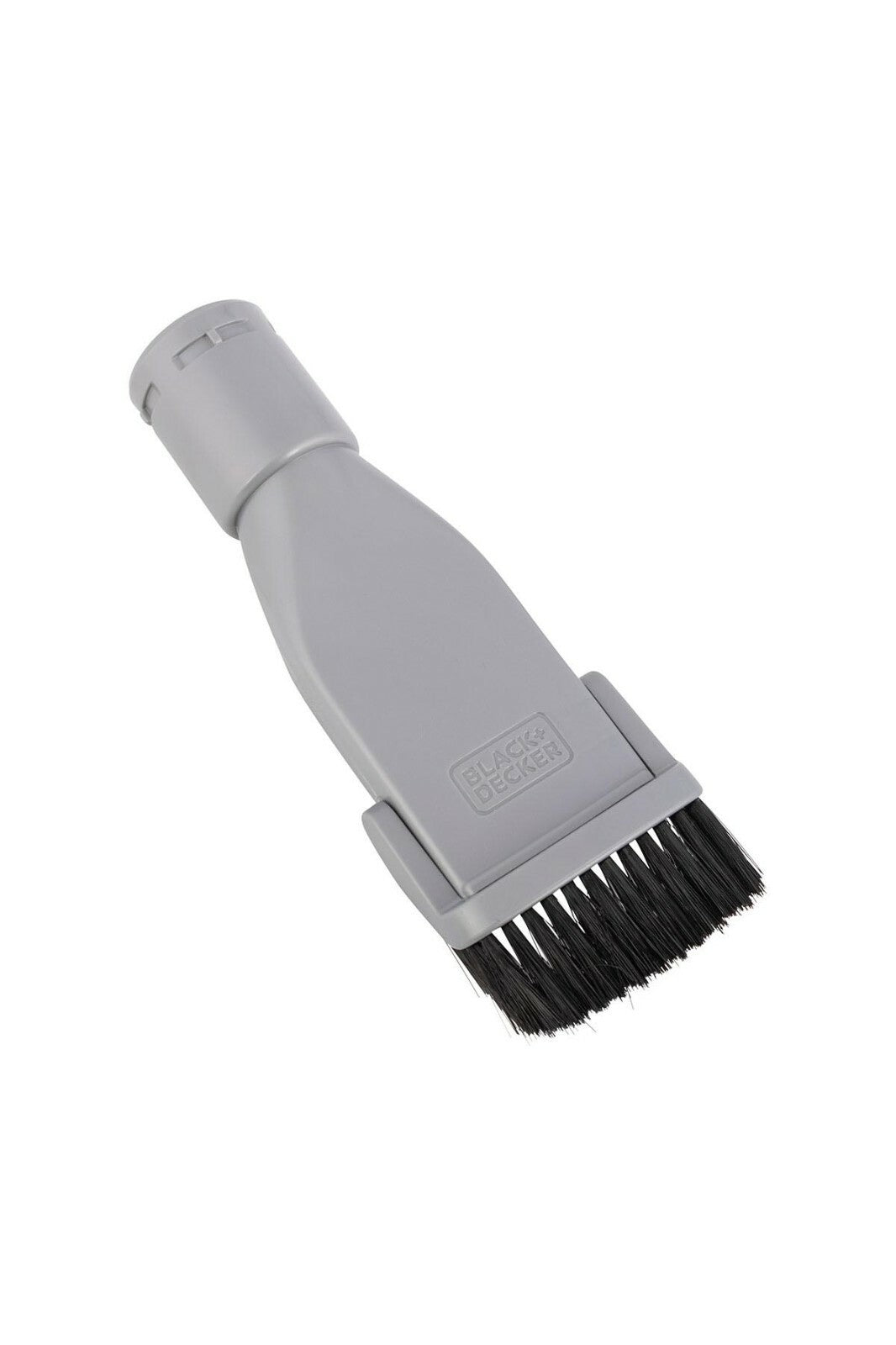 Black & Decker lancia spazzola aspirapolvere PD1020 PD1200 PD1420 PD1800 SVFV32