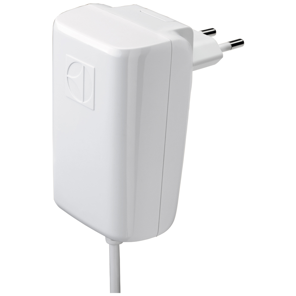 Electrolux Ultrasonic Perfect Care Pen Anti Stain Mild Bleaching To Ultrasonic