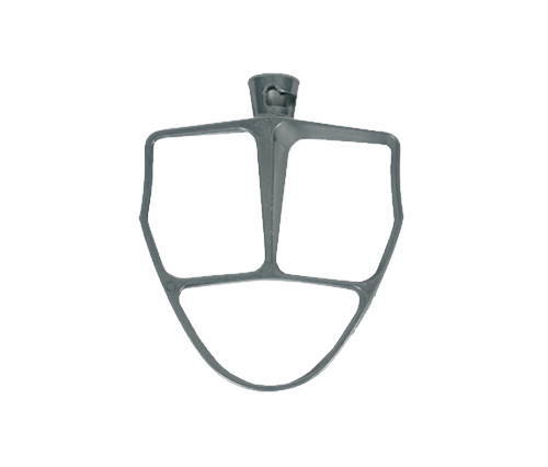 Moulinex Batidor Mezclador Amasadora MASTERCHEF GOURMET QA250 QA500 QA530 QA610