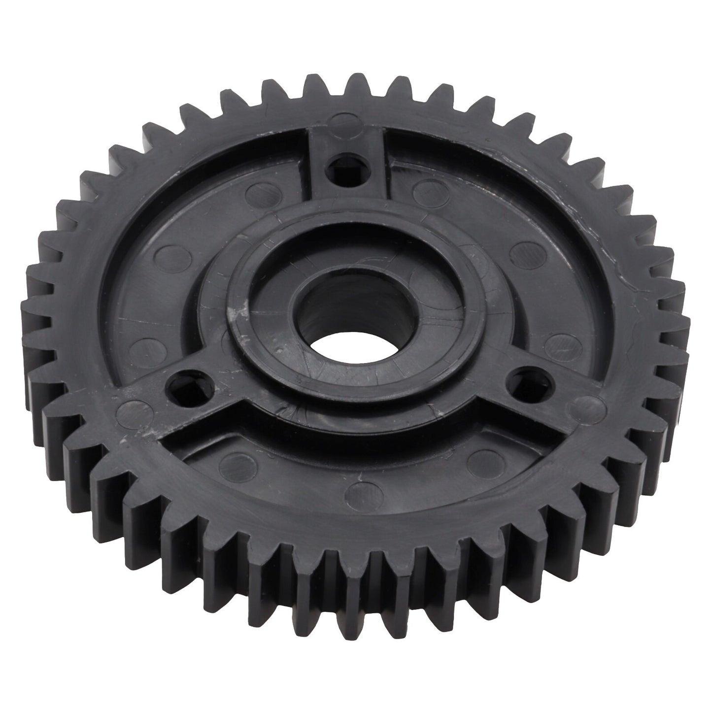 Quick Mill tandwiel 69mm tandwiel rotatie rol rasp 248 0248