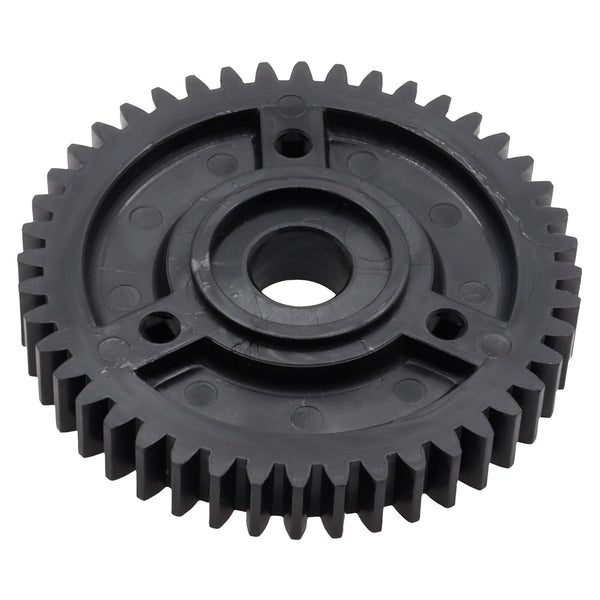 Quick Mill tandwiel 69mm tandwiel rotatie rol rasp 248 0248