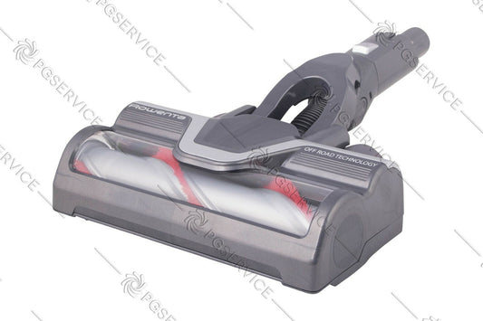 Rowenta perie Off Road mop Air Force 760 Flex RH9571 RH9590 Tefal TY9571
