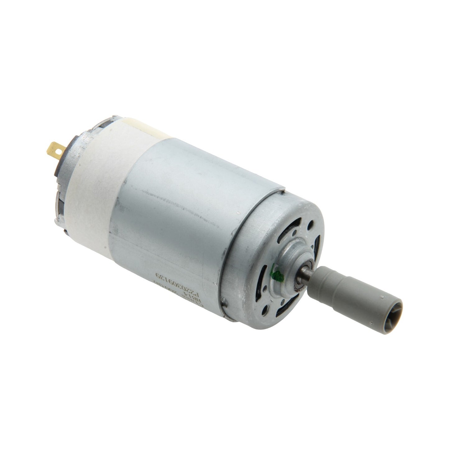 Moulinex Engine 240V PT-7912PM-18108 Coupling Mixer Infinyforce Pro DD95 HB95