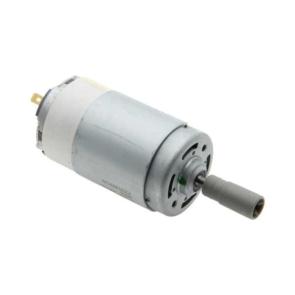 Moulinex Engine 240V PT-7912PM-18108 Coupling Mixer Infinyforce Pro DD95 HB95