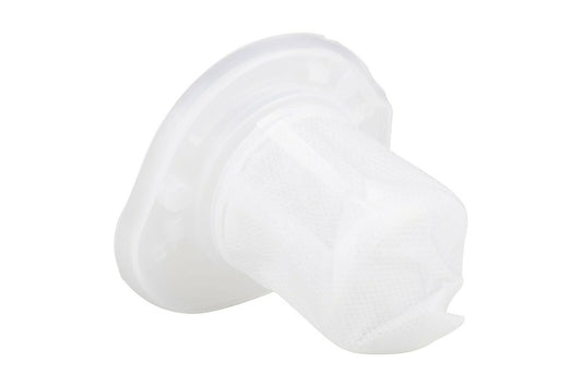 Black & Decker filtro aspirabriciole Dustbuster DVJ215 DVJ315 DVJ320 DVJ325