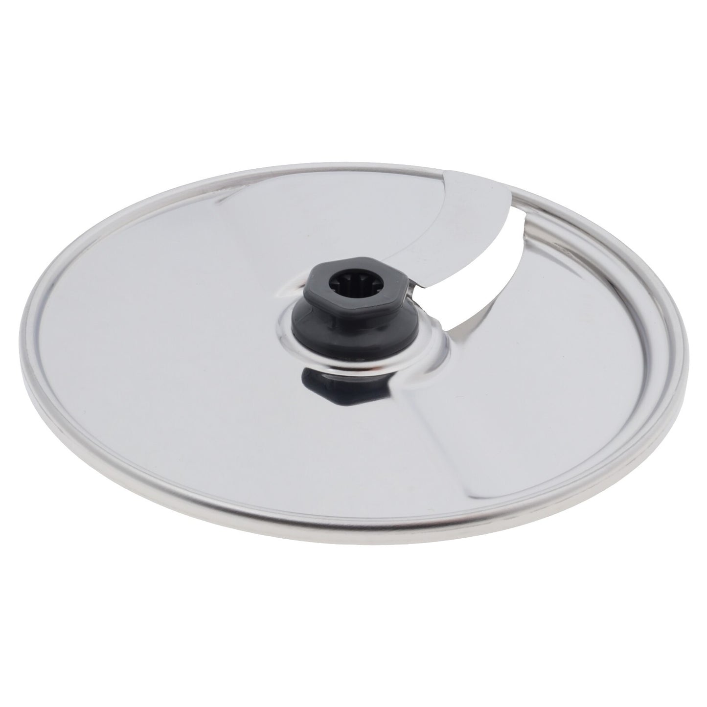 Kenwood disque à couper en dés robot de cuisine Multipro Express FDM30 FDM71 FDP65