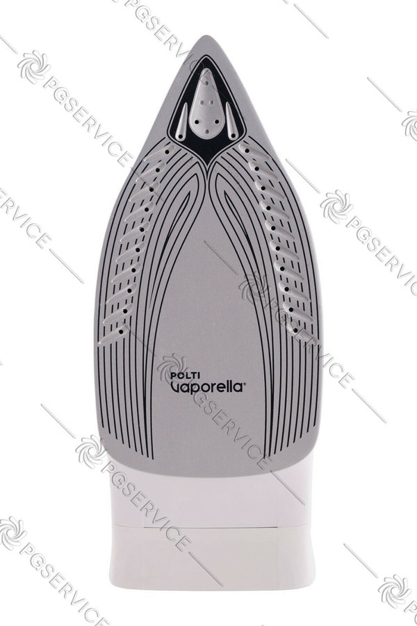 Polti Handle Cable Plate Iron Boards Vaporella Simply VS10.10 PLEU0238