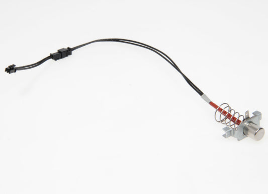 Delonghi sonda NTC superior placa MultiGrill CGH1012 CGH1020 CGH1030