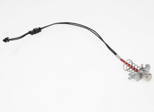 Delonghi sonda NTC superior placa MultiGrill CGH1012 CGH1020 CGH1030