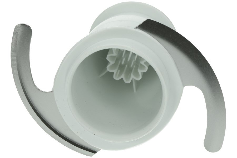 Kenwood Mini Knife Blades Small multipro FP720 FP730 FP733 FP735 FP905 FP910