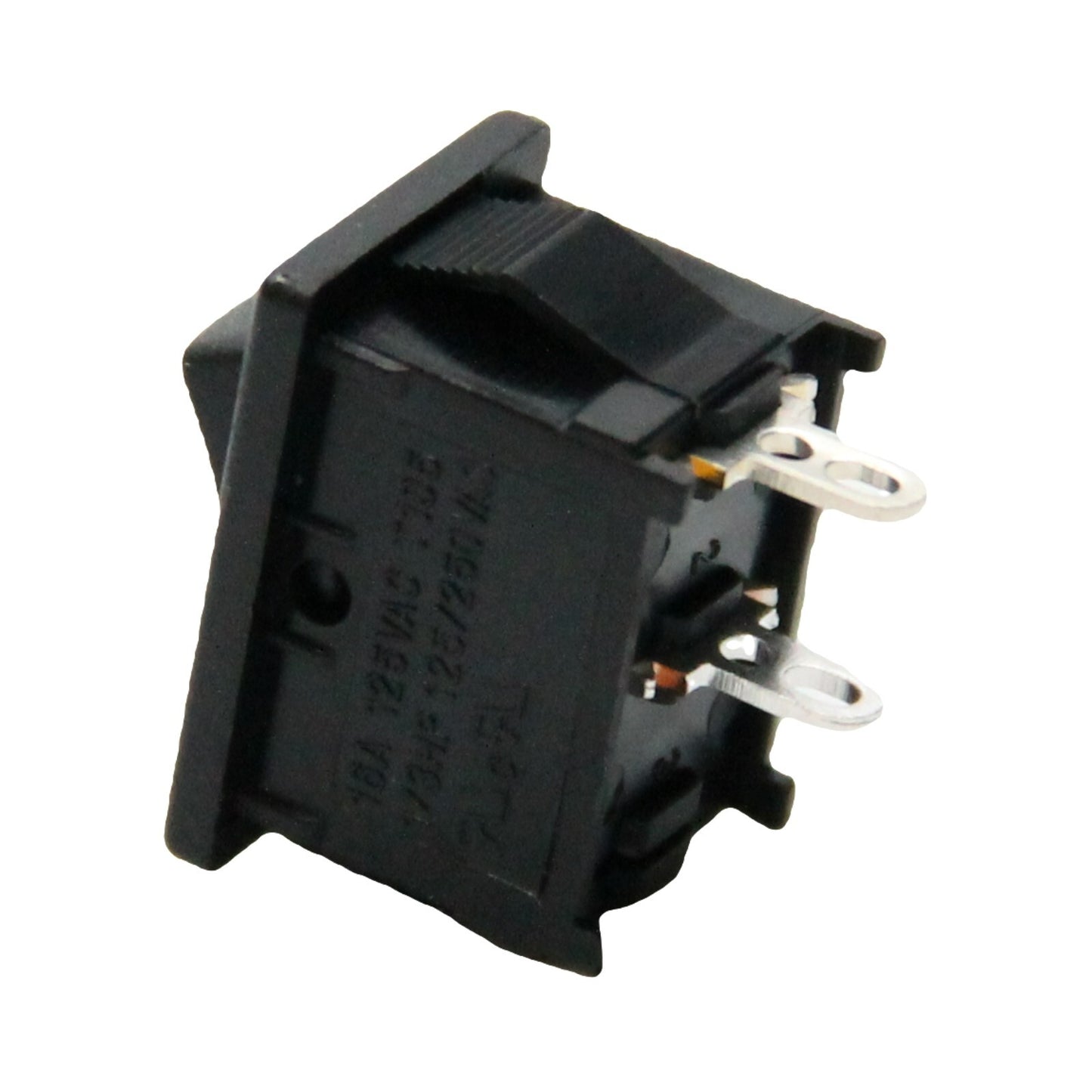 Elchim interruttore SP RL3 phon asciugacapelli XLite Milano Dress Seven G38 Run 3800