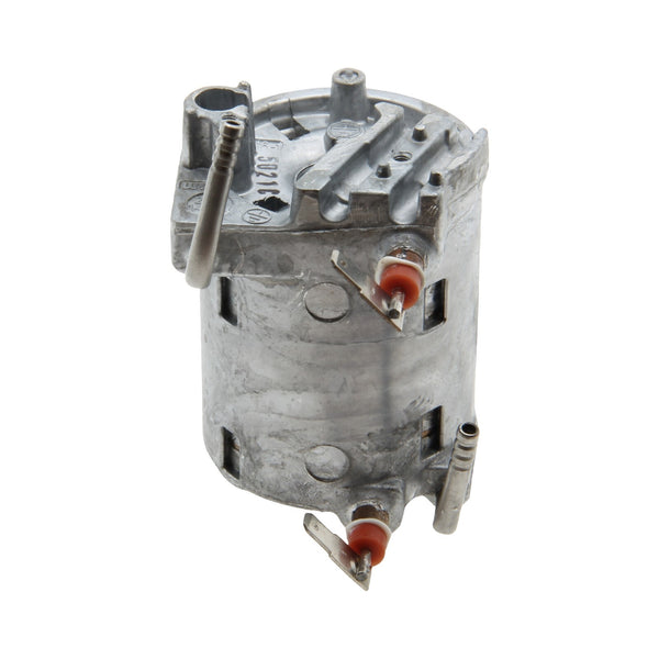 Krups boiler 230V koffiezetapparaat Dolce Gusto Piccolo XS KP1A DeLonghi EDG210