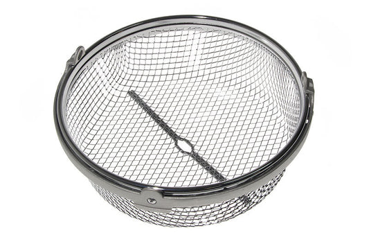 Delonghi cestello friggitrice Friggimeglio RotoFry FPA FP F884 F881 F28311 F28233 F28533