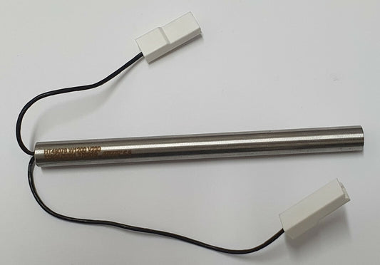 Didiesse Resistencia Vapor Cilindro HT49078 Máquina Café Frog 1200W 230V