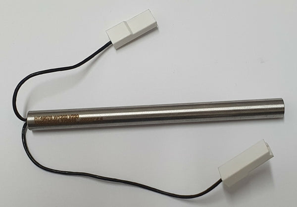 Didiesse Resistencia Vapor Cilindro HT49078 Máquina Café Frog 1200W 230V