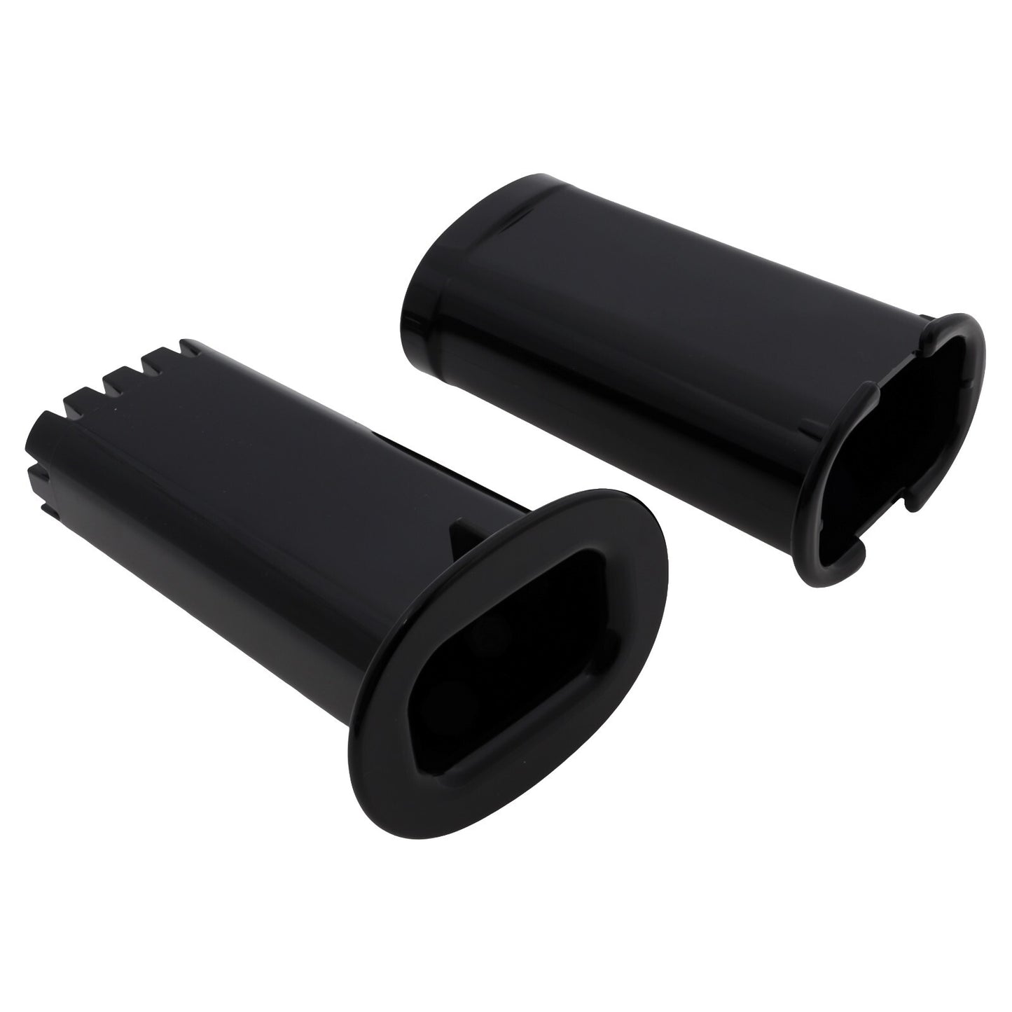 Kenwood Dicer Presse-Café Coupure Cubes Robot de Cuisine Multpro XL Weigh +