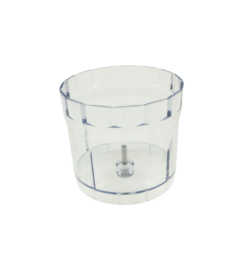 Black & Decker misa rozdrabniacz mikser minipimer BXHBA1000E BXHB1000E UWAGA!