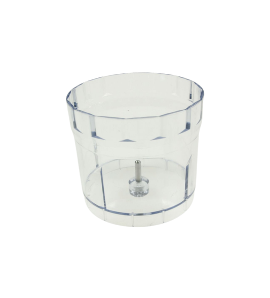 Black & Decker misa rozdrabniacz mikser minipimer BXHBA1000E BXHB1000E UWAGA!