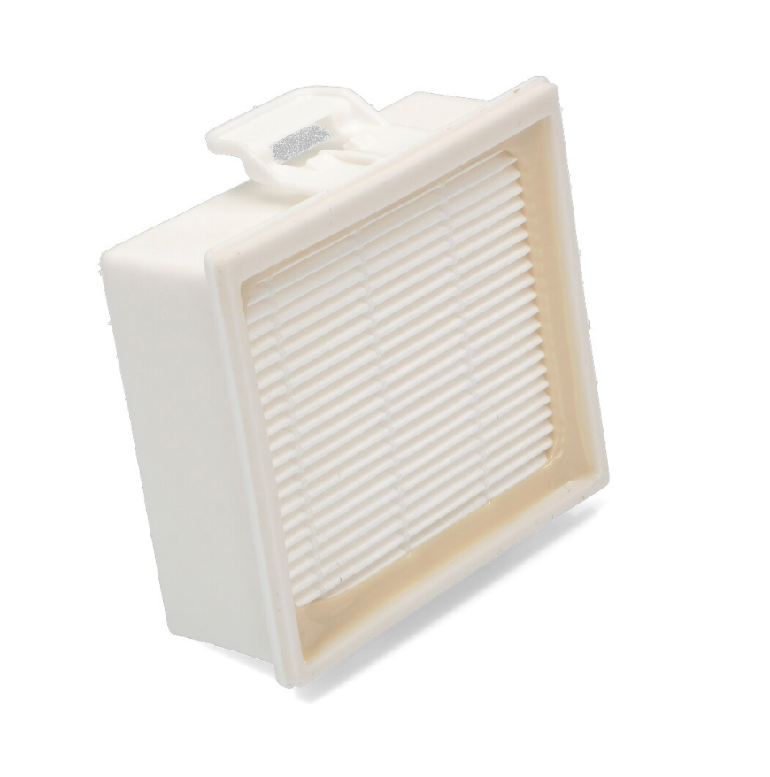 Filtro HEPA cartuccia aspirapolvere Bosch Siemens VS06 BSG6 BSGL3 BSGL4 BX3 BX5