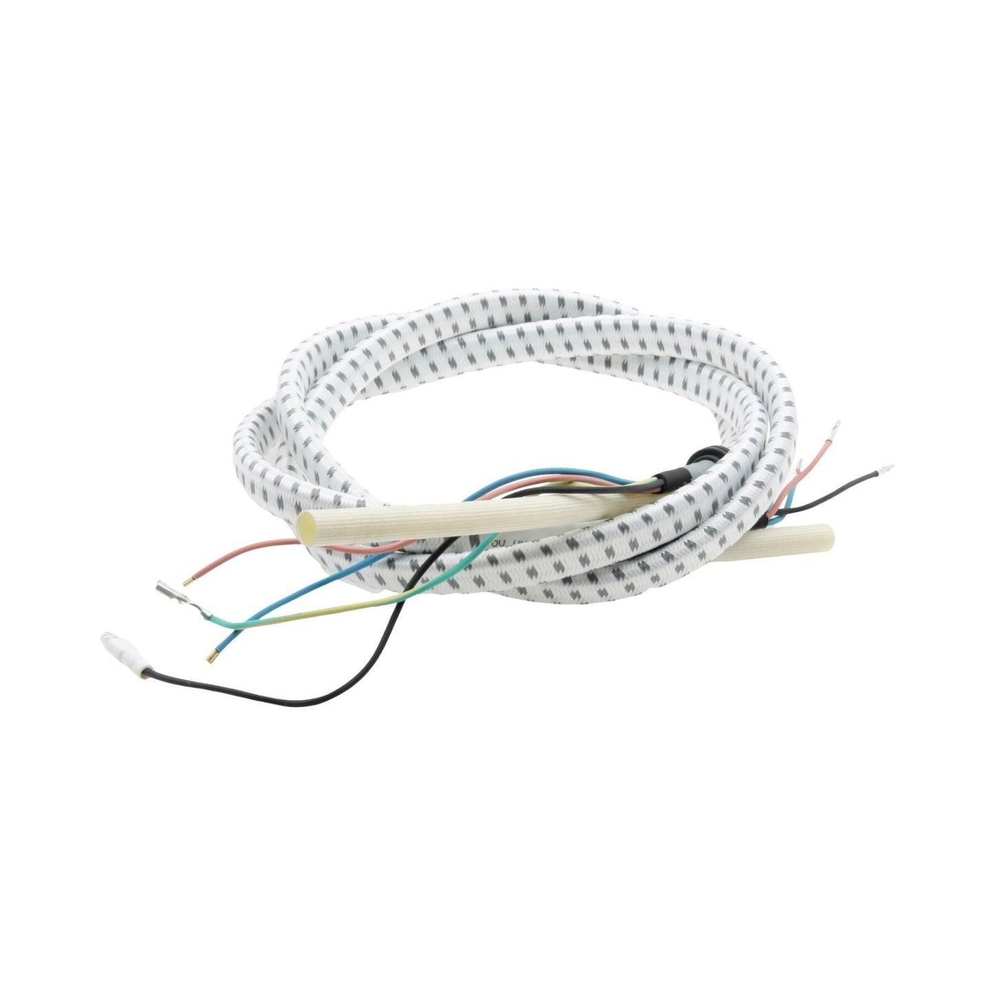 Polti Rohr Dampf Elektro Eisen Bretter Vaporella Next VN18.10 VN18.15 VN18.30