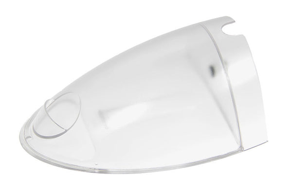 Delonghi Nescafè Dolce Gusto reservoir kanister watercontainer Genio EDG455