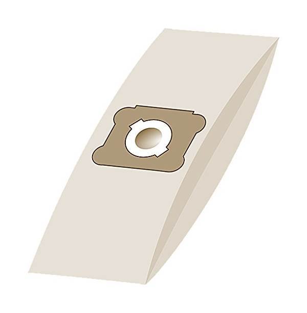 Filter Clean KY1 3x Sachets Sacs D'Aspirateur Kirby Legend Heritage G3 G7