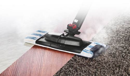 Polti Brush Vaporflexi Flexible Carpets Carpet Vaporetto Pro 80 85 90 95