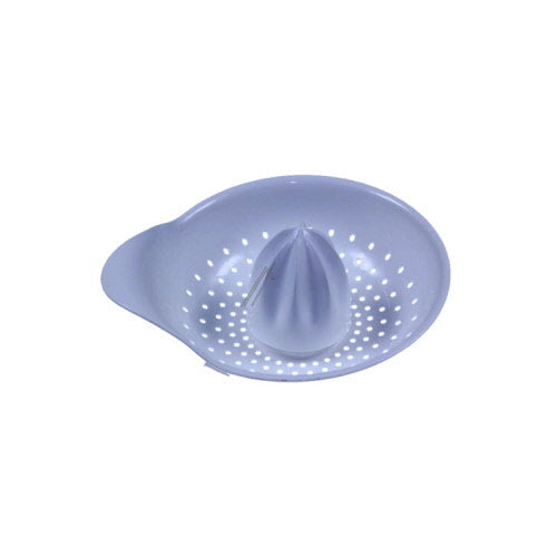 Accesorio exprimidor Kenwood para robot MultiPro FP480 FP690 FP900 FP920 FP950