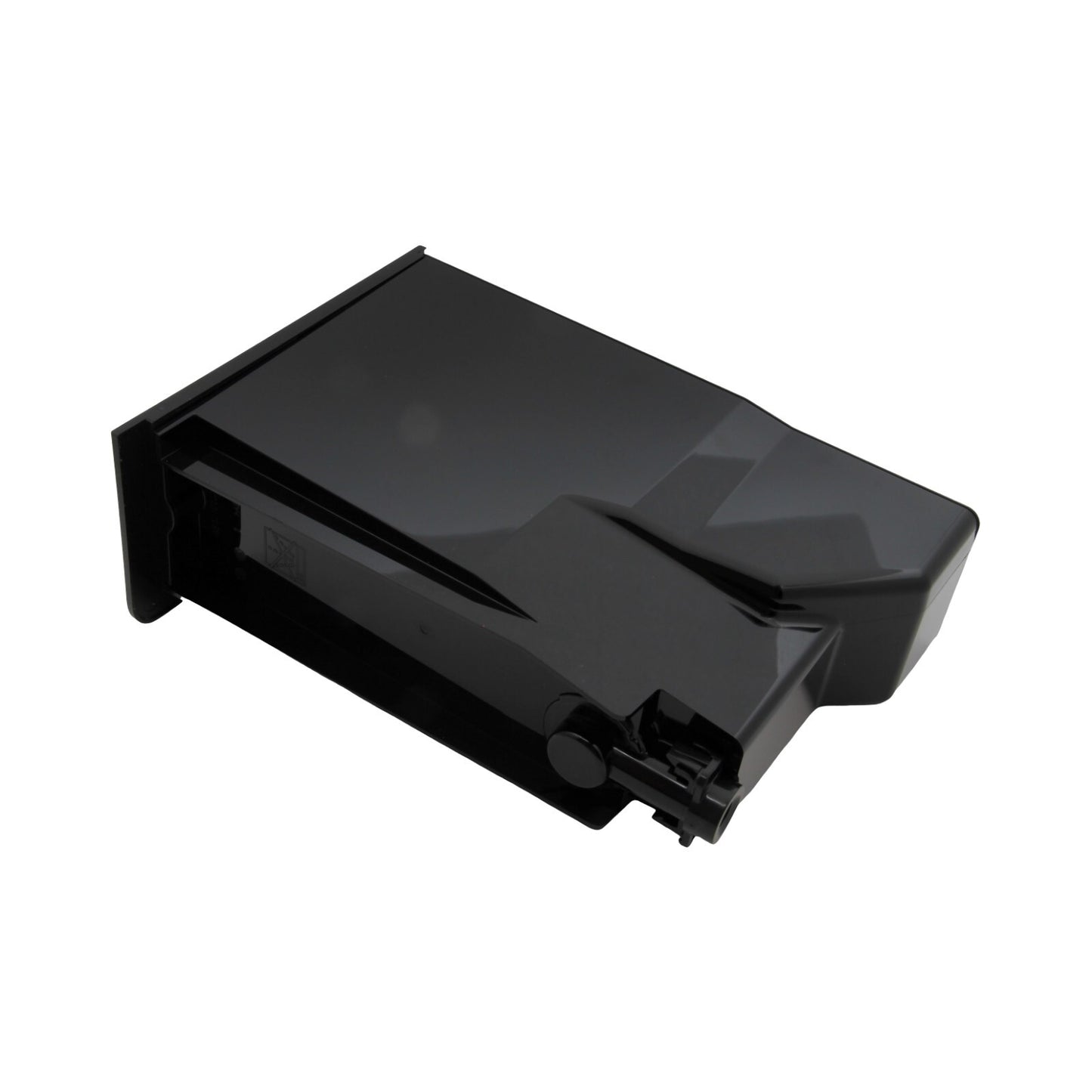 WMF Tanque Agua Máquina Café Perfection 740 840 860 890 CP820 CP850 CP856