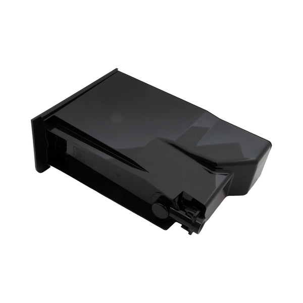 WMF Tanque Agua Máquina Café Perfection 740 840 860 890 CP820 CP850 CP856