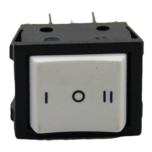 Reber Schalter Reverse B4 Tomaten-Presse HP 0.80 9006 9200 9500 9602