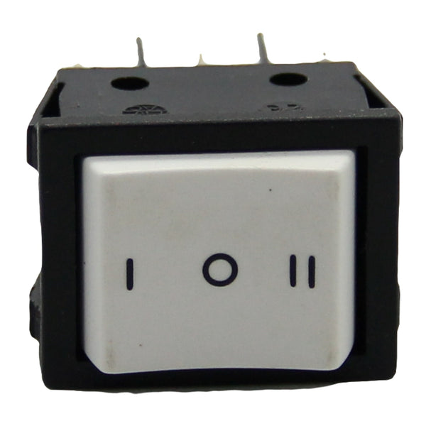 Reber omkeer schakelaar B4 tomatenpasser HP 0.80 9006 9200 9500 9602