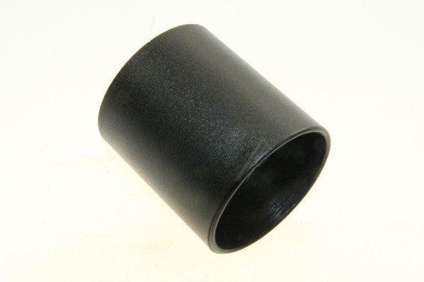 Adapter redukcyjny wąż szczotka z 32mm na 35mm uniwersalny do odkurzacza