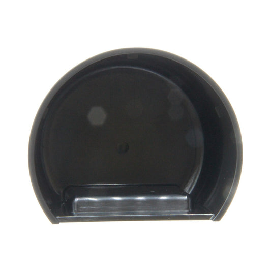 DeLonghi nespresso Bassin Support 307055 Machine Café Essence Plus EN200