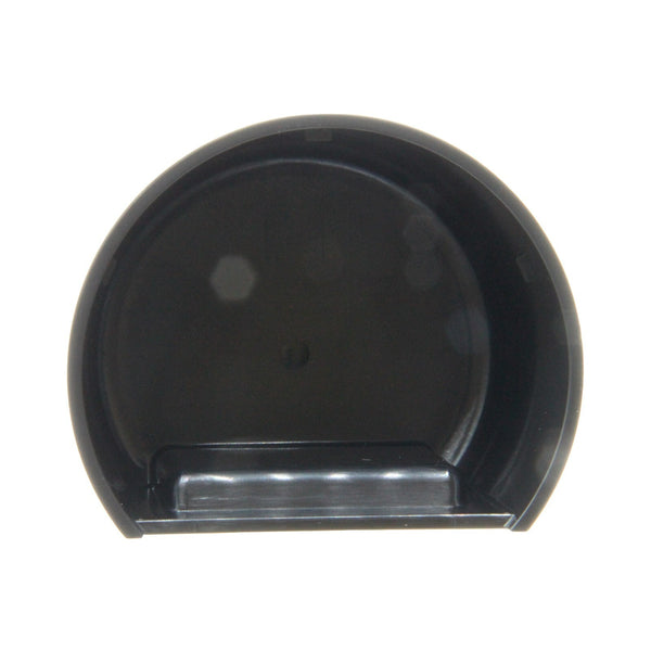 DeLonghi nespresso Bassin Support 307055 Machine Café Essence Plus EN200