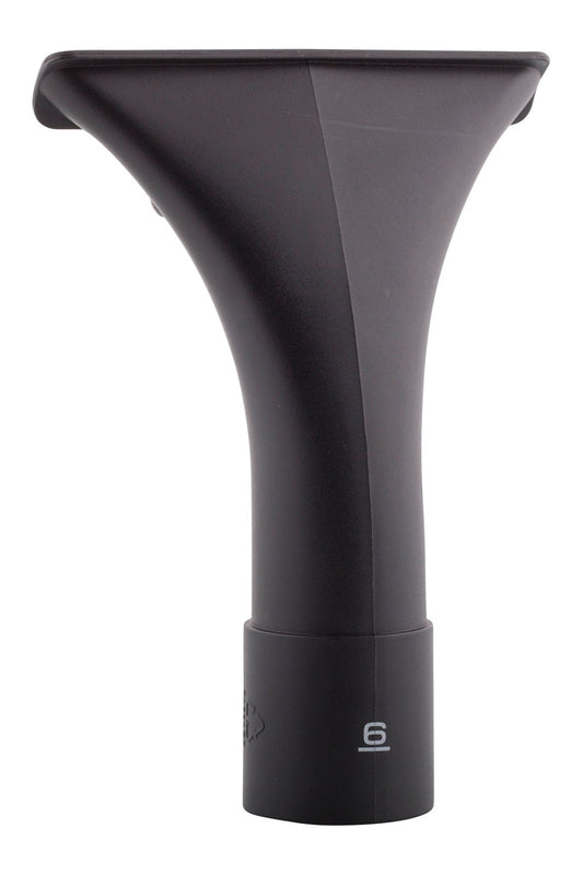 Polti Accessory 6 Nozzle Steam Intake Vaporetto Lecoaspira 690 700 900