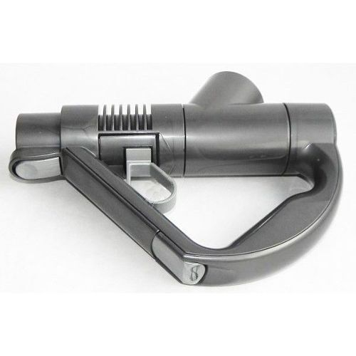 Dyson manico impugnatura aspirapolvere DC39 DC41 DC46 DC47 DC48 DC52 DC54 DC63