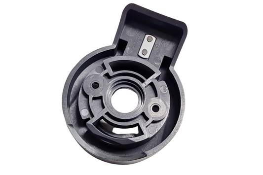 Kenwood Raccord Accrochage Frontal Accessoires robot pâtissier Kmix KMX75 KMX750