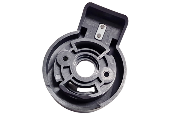 Kenwood Junction Attachment Frontal Accessories Kneader Kmix KMX75 KMX750 KMX77