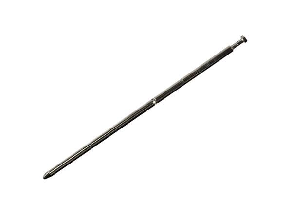 Kenwood Barra Perno Cremallera Apertura Amasadora Cooking Chef KCC90 KM080 KM090