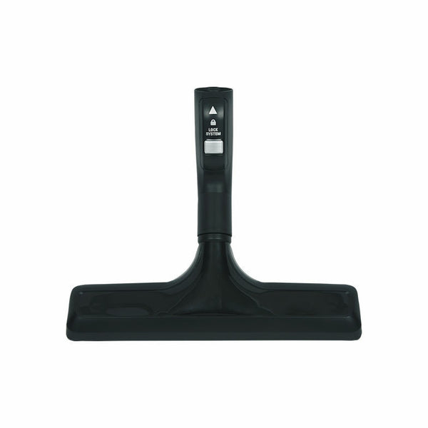 Rowenta Cepillo Parquet Aspiradora Power Silencio Compact Force Extreme Ro