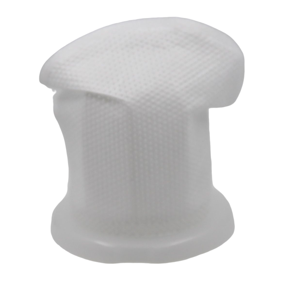 Vorwerk Folletto filtro in tessuto ORIGINALE aspirabriciole Kobold VC100