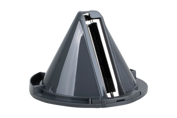 Kenwood stożek ostrze płaskie pappardelle spiralizator FGP20 FGP204 Chef KAX700PL