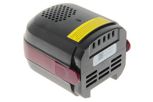 Delonghi baterie de schimb aspirator Colombina Multi Smart XLM21 21.6V