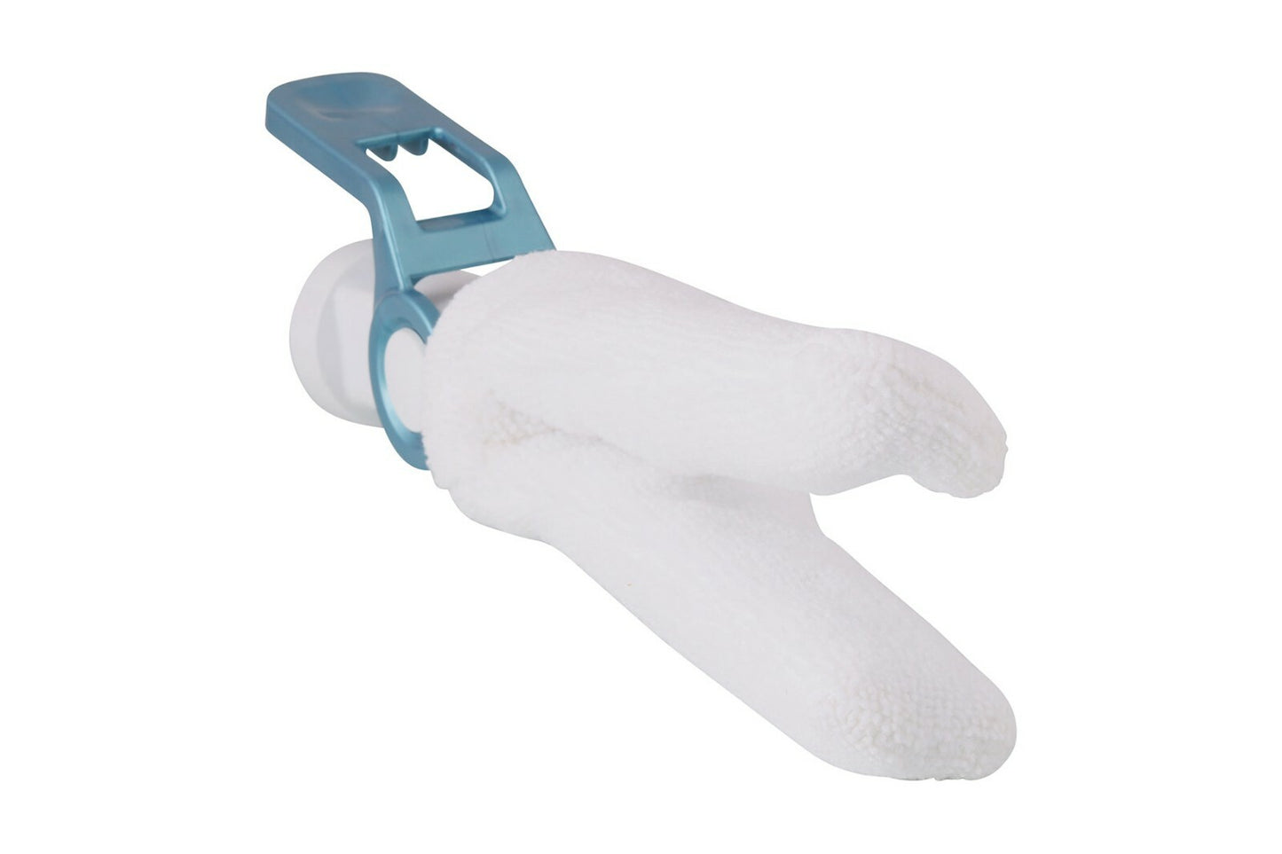 Black & Decker Accessorio persiane corrimani Steam Mop FSMH1621 FSM1620 FSMH1615