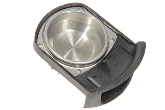 Ariete suport pentru capac filtru sertar praf aparat de cafea 1301 MCE28