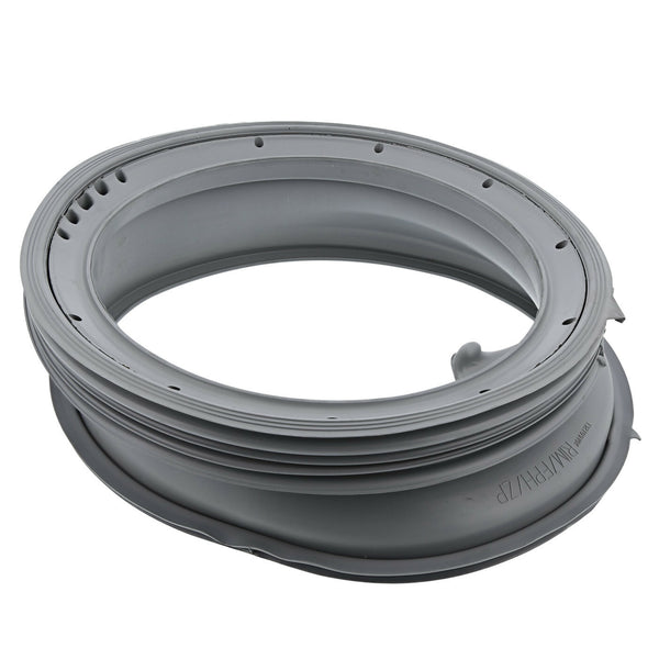 Electrolux rex AEG Zanussi Gasket Porthole Washing Machine Fa Zwf Lvmt Ewf R60