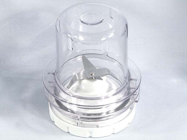 Kenwood food processor homogenizer for blender BL380 BL460 BL470 BL480 BL570