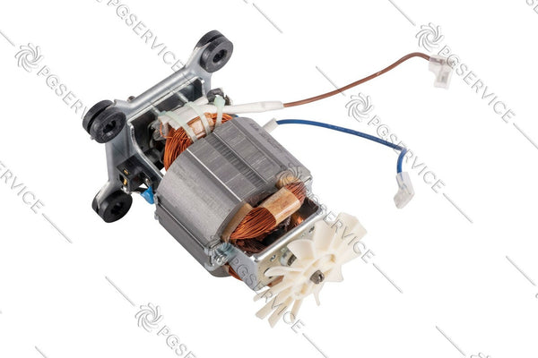 Moulinex Tefal Engine U7040E 1200W 230V Blender Perfectmix LM81 LM82 BL81